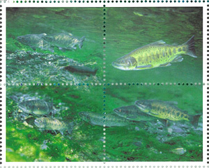 taiwan-stamp-3
